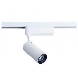 Трековый светильник Nowodvorski 9000 PROFILE IRIS LED 12W, 3000K