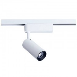 Трековый светильник Nowodvorski 9002 PROFILE IRIS LED 12W, 4000K