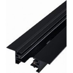 Трек 9015 PROFILE RECESSED TRACK 2 METERS