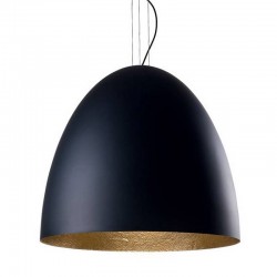 Подвесной светильник Nowodvorski 9026 EGG XL