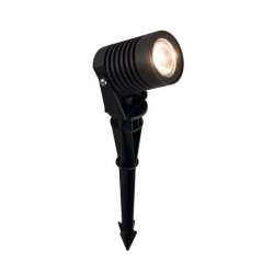 Подсветка Nowodvorski 9100 SPIKE LED M