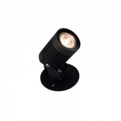 Подсветка Nowodvorski 9101 SPIKE LED S