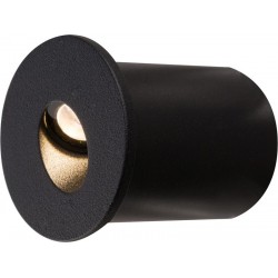 Подсветка Nowodvorski 9102 OIA LED