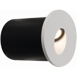 Подсветка Nowodvorski 9103 OIA LED