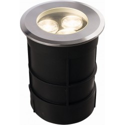 Вкапываемый светильник Nowodvorski 9104 PICCO LED L