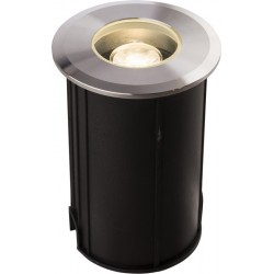 Вкапываемый светильник Nowodvorski 9105 PICCO LED M