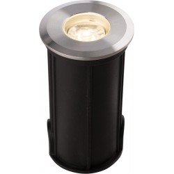 Вкапываемый светильник Nowodvorski 9106 PICCO LED S