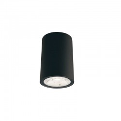 Светильник уличный Nowodvorski 9107 EDESA LED M