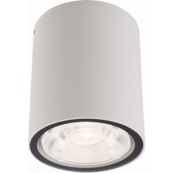Светильник уличный Nowodvorski 9108 EDESA LED M