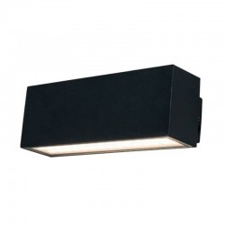 Бра Nowodvorski 9122 UNIT LED