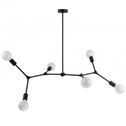 Люстра Nowodvorski 9138 TWIG VI