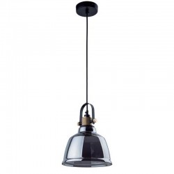 Подвесной светильник Nowodvorski 9152 AMALFI I