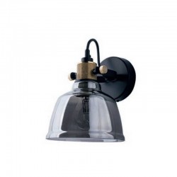 Бра Nowodvorski 9154 AMALFI I