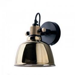 Бра Nowodvorski 9155 AMALFI I