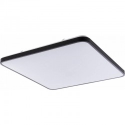 Потолочный светильник Nowodvorski 9172 Agnes Square LED 64W