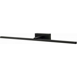 Подсветка для зеркал Nowodvorski 9174 VAN GOGH LED L