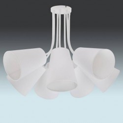 Потолочный светильник Nowodvorski 9275 Flex Shade