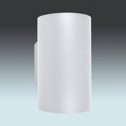Бра Nowodvorski 9317 Tube