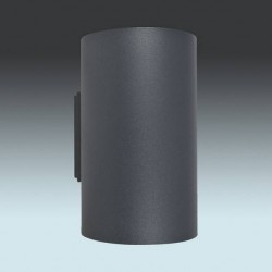 Бра Nowodvorski 9318 Tube