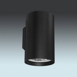 Бра Nowodvorski 9320 Tube