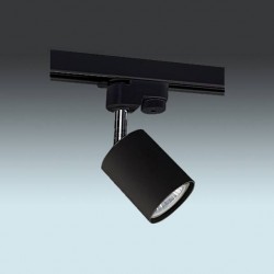 Трековый светильник Nowodvorski 9322 Profile Eye Spot