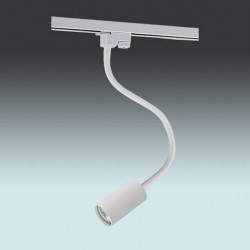 Трековый светильник Nowodvorski 9331 Profile Eye Flex