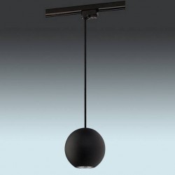 Трековый светильник Nowodvorski 9336 Profile Bubble
