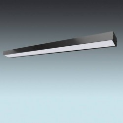 Подвесной светильник Nowodvorski 9360 Office Led