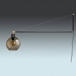 Бра Nowodvorski 9374 Crane