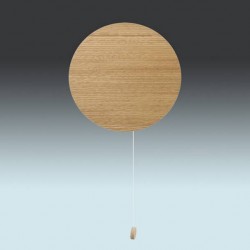 Бра Nowodvorski 9377 Minimal