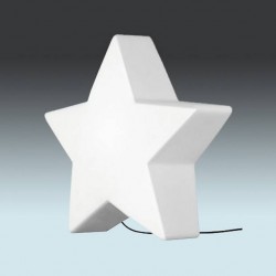 Настольная лампа Nowodvorski 9426 Star