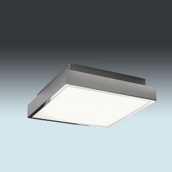 Потолочный светильник Nowodvorski 9500 BASSA LED 