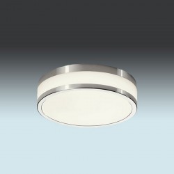 Стельовий світильник Nowodvorski 9501 MALAKKA LED