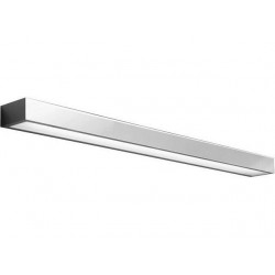 Бра Nowodvorski 9502 KAGERA LED L 