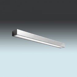 Бра Nowodvorski 9503 KAGERA LED M 