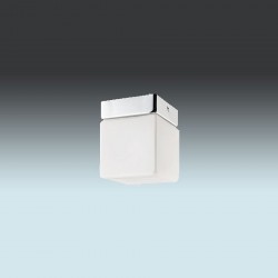 Точечный светильник Nowodvorski 9506 SIS 