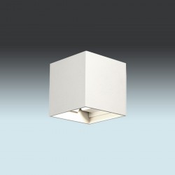 Бра Nowodvorski 9510 LIMA LED 