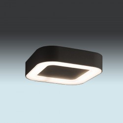 Потолочный светильник Nowodvorski 9513 PUEBLA LED 