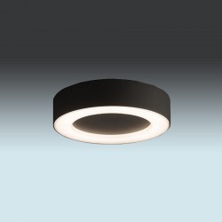 Стельовий світильник Nowodvorski 9514 MERIDA LED