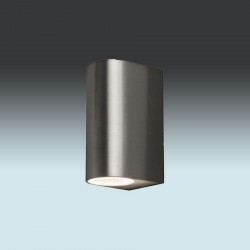 Бра Nowodvorski 9515 ARRIS 
