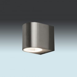 Бра Nowodvorski 9516 ARRIS 