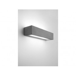Бра Nowodvorski 9721 Solid