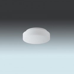Потолочный светильник Osmont 41166 EDNA 1