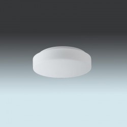 Потолочный светильник Osmont 41184 EDNA 2
