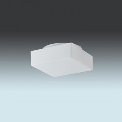 Потолочный светильник Osmont 41270 LINA 2