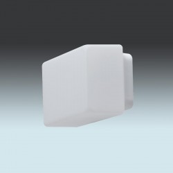 Бра Osmont 41393 JENA 1