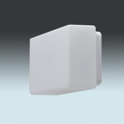 Бра Osmont 41400 JENA 2