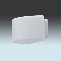Бра Osmont 41609 NEVA 1