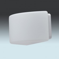 Бра Osmont 41616 NEVA 2