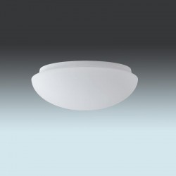 Бра Osmont 41631 ALMA 1